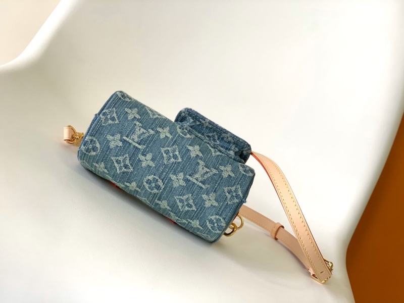 LV Speedy Bags